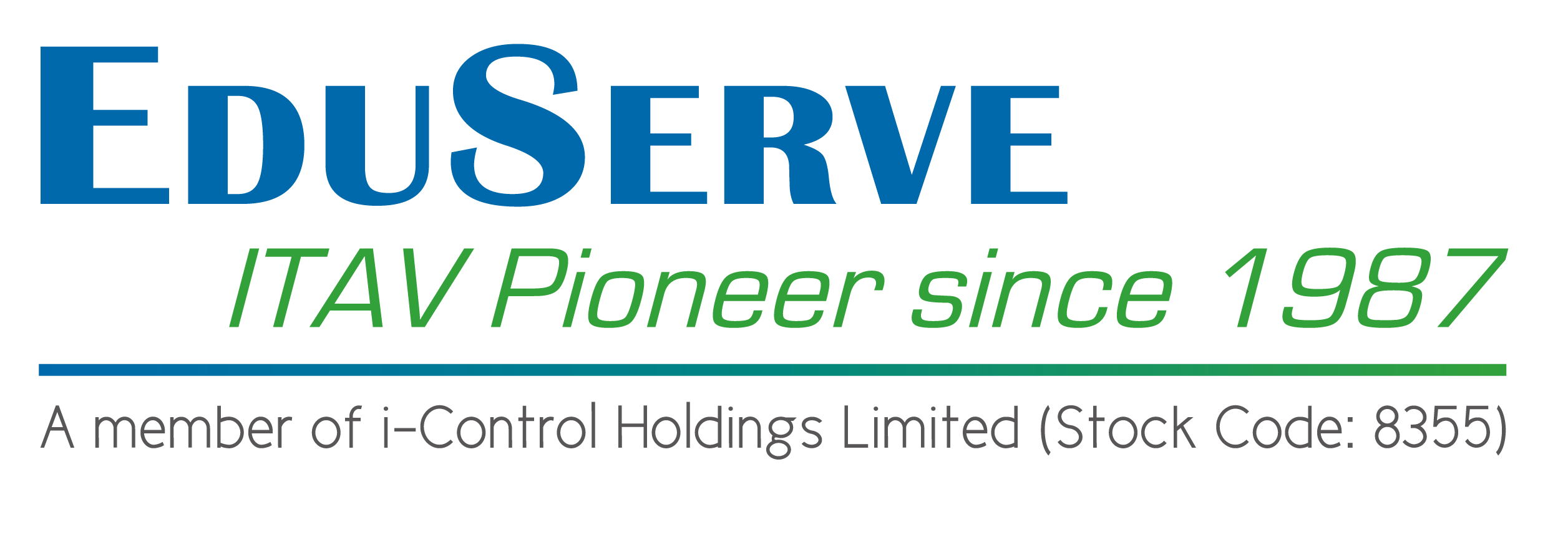 EduServe