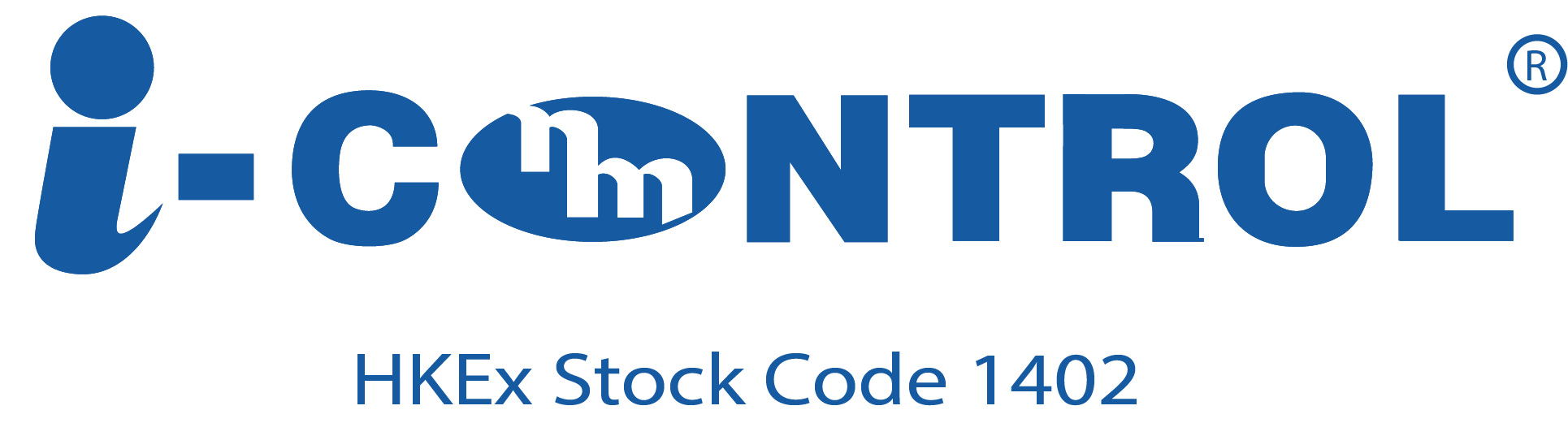 i-CONTROL Holdings Limited